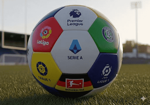  钱包如何应对监管与合规？